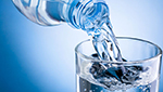 Traitement de l'eau à Sainte-Aulde : Osmoseur, Suppresseur, Pompe doseuse, Filtre, Adoucisseur